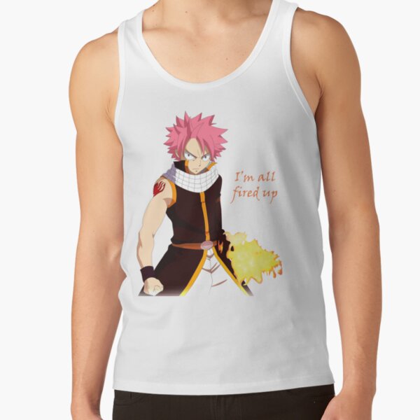 ratankx1860fafafaca443f4786front c288321600600 bgf8f8f8 7 - Fairy Tail Shop