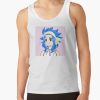 ratankx1860fafafaca443f4786front c288321600600 bgf8f8f8 9 - Fairy Tail Shop