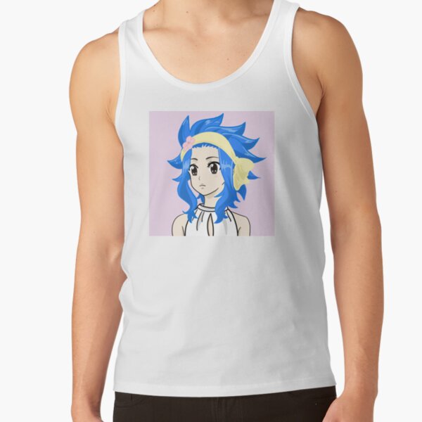 ratankx1860fafafaca443f4786front c288321600600 bgf8f8f8 9 - Fairy Tail Shop