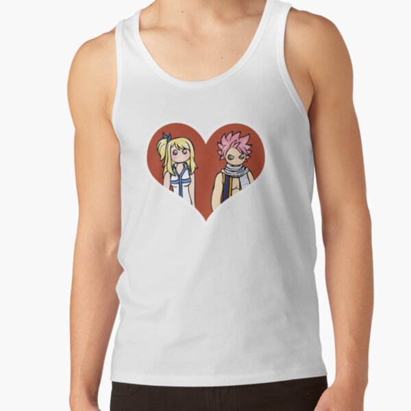 ratankx1860fafafaca443f4786front c288321600600 bgf8f8f8 - Fairy Tail Shop