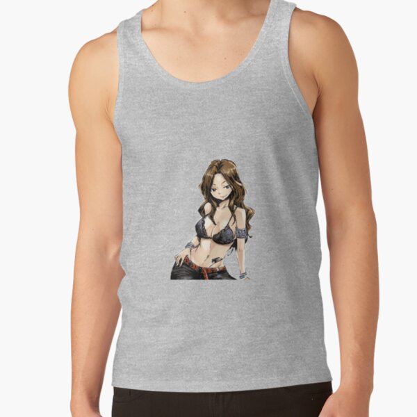 ratankx1860heather greyfront c288321600600 bgf8f8f8 1 - Fairy Tail Shop