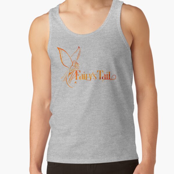 ratankx1860heather greyfront c288321600600 bgf8f8f8 10 - Fairy Tail Shop