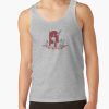ratankx1860heather greyfront c288321600600 bgf8f8f8 11 - Fairy Tail Shop