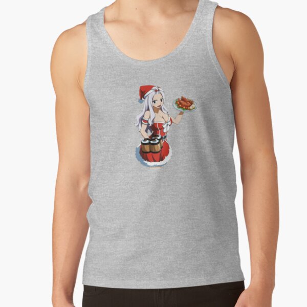 ratankx1860heather greyfront c288321600600 bgf8f8f8 12 - Fairy Tail Shop