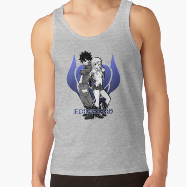 ratankx1860heather greyfront c288321600600 bgf8f8f8 13 - Fairy Tail Shop