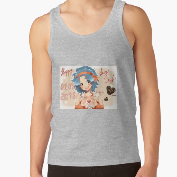 ratankx1860heather greyfront c288321600600 bgf8f8f8 14 - Fairy Tail Shop