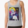 ratankx1860heather greyfront c288321600600 bgf8f8f8 15 - Fairy Tail Shop