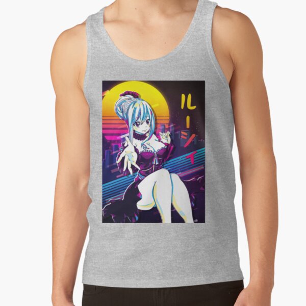 ratankx1860heather greyfront c288321600600 bgf8f8f8 15 - Fairy Tail Shop