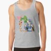 ratankx1860heather greyfront c288321600600 bgf8f8f8 16 - Fairy Tail Shop