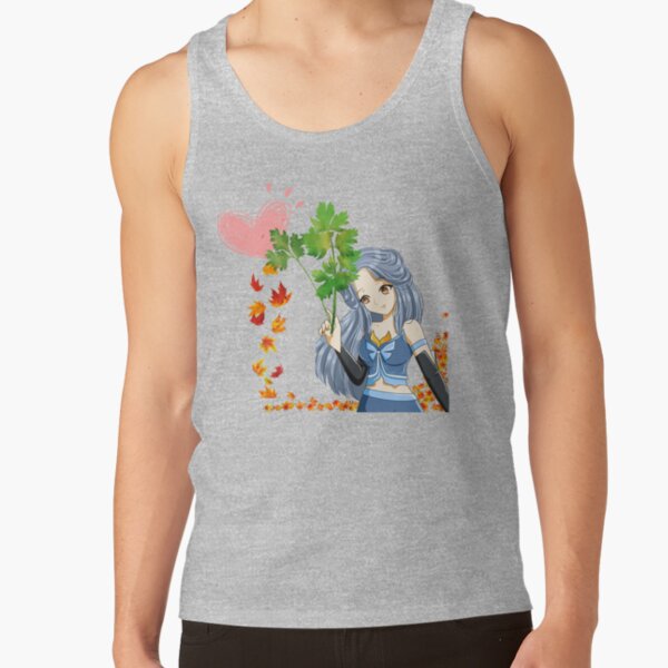 ratankx1860heather greyfront c288321600600 bgf8f8f8 16 - Fairy Tail Shop