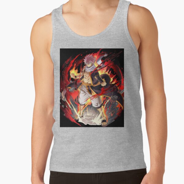 ratankx1860heather greyfront c288321600600 bgf8f8f8 17 - Fairy Tail Shop