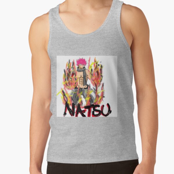 ratankx1860heather greyfront c288321600600 bgf8f8f8 18 - Fairy Tail Shop