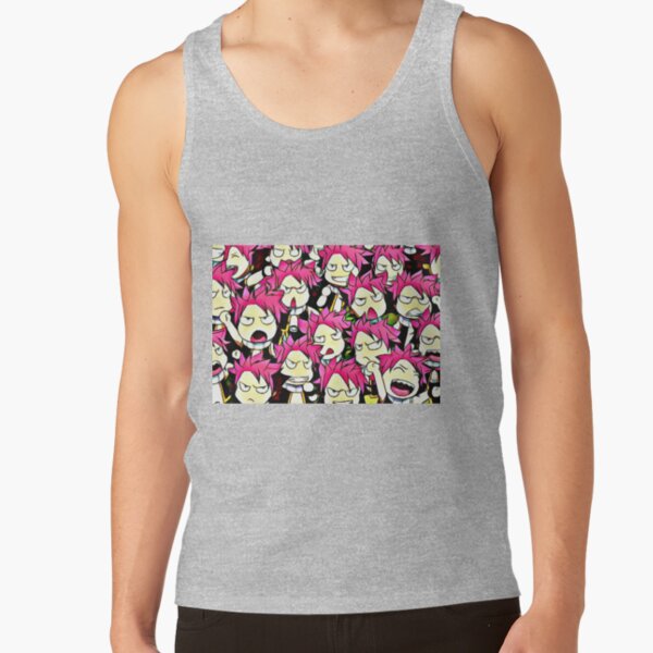 ratankx1860heather greyfront c288321600600 bgf8f8f8 20 - Fairy Tail Shop