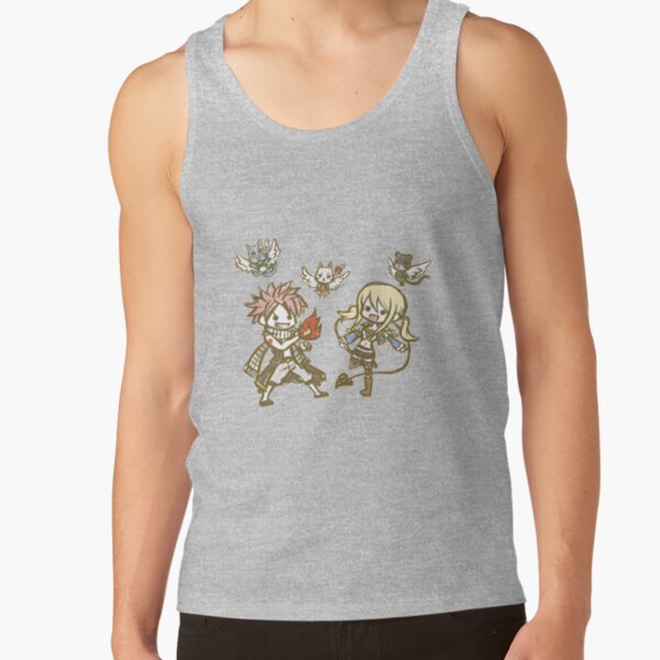 ratankx1860heather greyfront c288321600600 bgf8f8f8 21 - Fairy Tail Shop