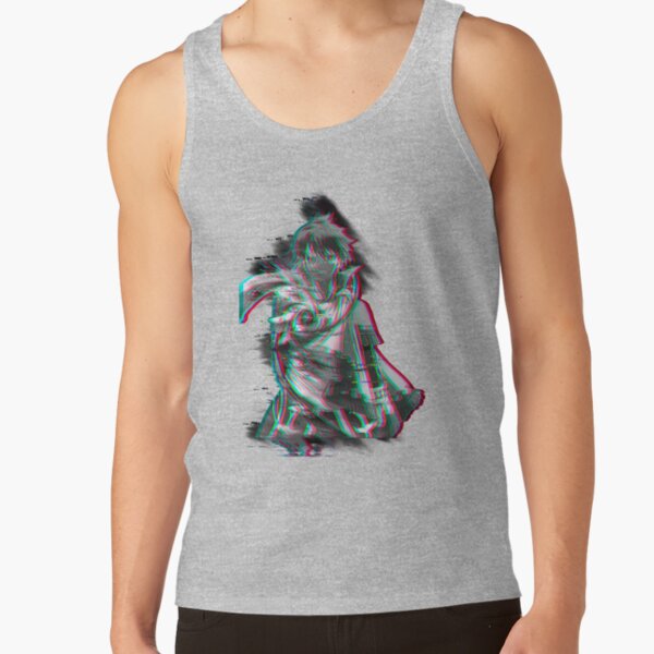 ratankx1860heather greyfront c288321600600 bgf8f8f8 22 - Fairy Tail Shop