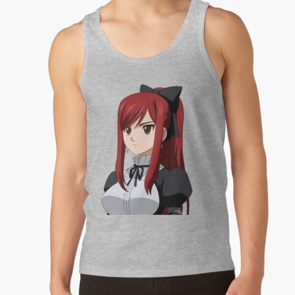 ratankx1860heather greyfront c288321600600 bgf8f8f8 24 - Fairy Tail Shop