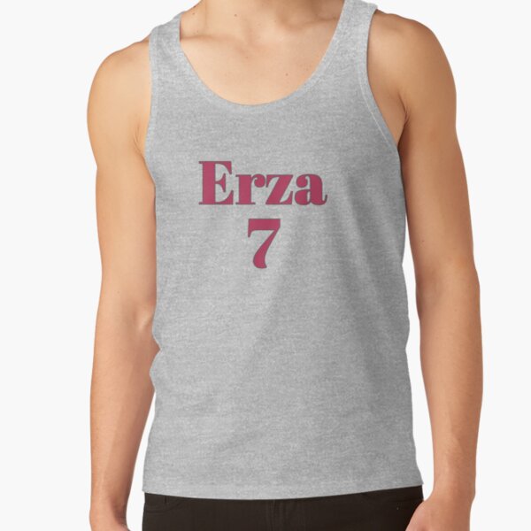 ratankx1860heather greyfront c288321600600 bgf8f8f8 25 - Fairy Tail Shop