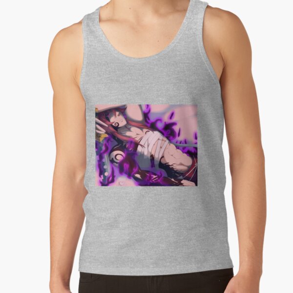 ratankx1860heather greyfront c288321600600 bgf8f8f8 26 - Fairy Tail Shop