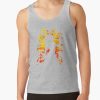ratankx1860heather greyfront c288321600600 bgf8f8f8 27 - Fairy Tail Shop
