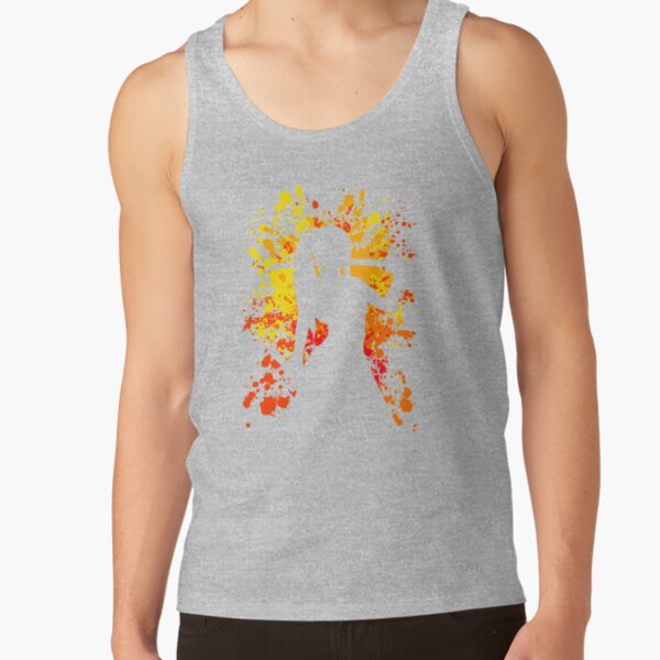 ratankx1860heather greyfront c288321600600 bgf8f8f8 27 - Fairy Tail Shop