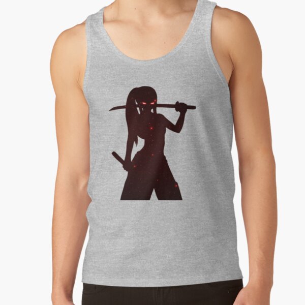 ratankx1860heather greyfront c288321600600 bgf8f8f8 28 - Fairy Tail Shop