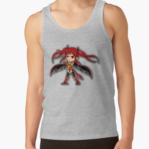 ratankx1860heather greyfront c288321600600 bgf8f8f8 29 - Fairy Tail Shop