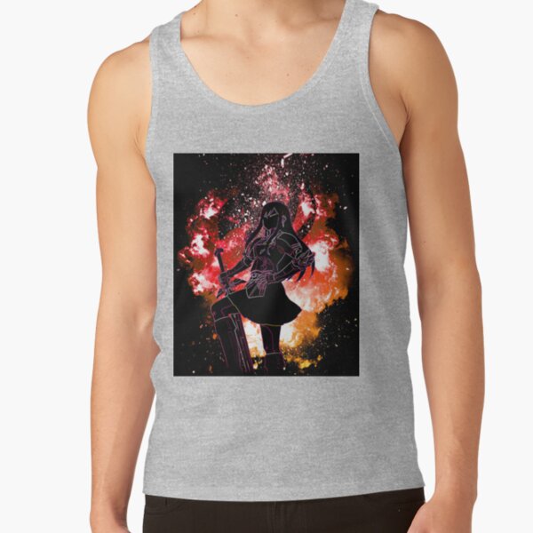 ratankx1860heather greyfront c288321600600 bgf8f8f8 30 - Fairy Tail Shop