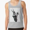 ratankx1860heather greyfront c288321600600 bgf8f8f8 31 - Fairy Tail Shop