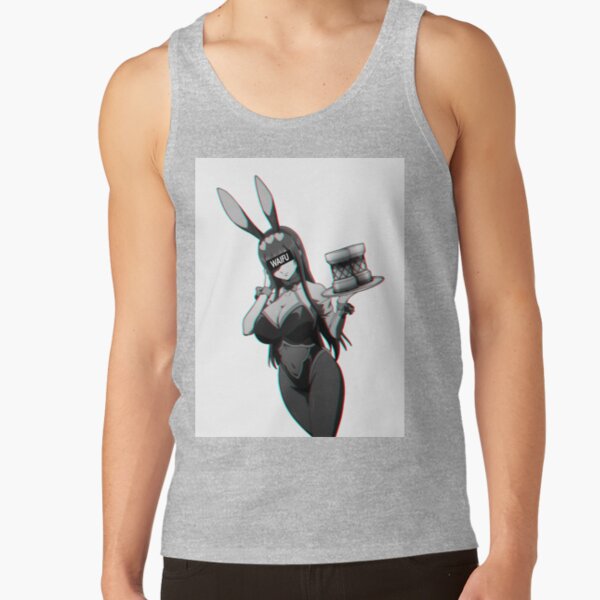ratankx1860heather greyfront c288321600600 bgf8f8f8 31 - Fairy Tail Shop