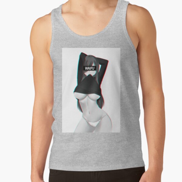 ratankx1860heather greyfront c288321600600 bgf8f8f8 32 - Fairy Tail Shop