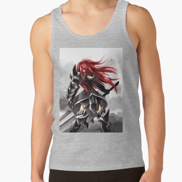 ratankx1860heather greyfront c288321600600 bgf8f8f8 33 - Fairy Tail Shop