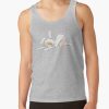 ratankx1860heather greyfront c288321600600 bgf8f8f8 35 - Fairy Tail Shop