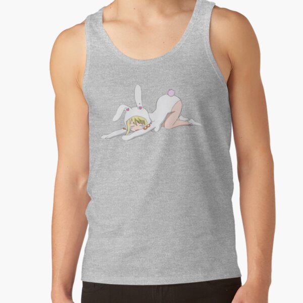 ratankx1860heather greyfront c288321600600 bgf8f8f8 35 - Fairy Tail Shop