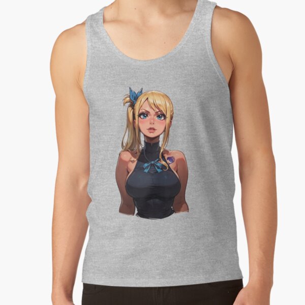 ratankx1860heather greyfront c288321600600 bgf8f8f8 36 - Fairy Tail Shop