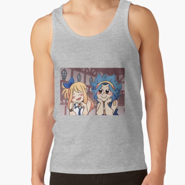 ratankx1860heather greyfront c288321600600 bgf8f8f8 37 - Fairy Tail Shop
