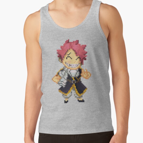 ratankx1860heather greyfront c288321600600 bgf8f8f8 4 - Fairy Tail Shop