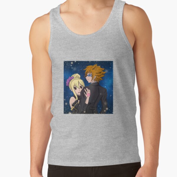 ratankx1860heather greyfront c288321600600 bgf8f8f8 41 - Fairy Tail Shop