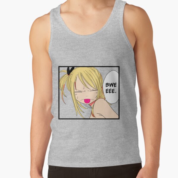 ratankx1860heather greyfront c288321600600 bgf8f8f8 42 - Fairy Tail Shop