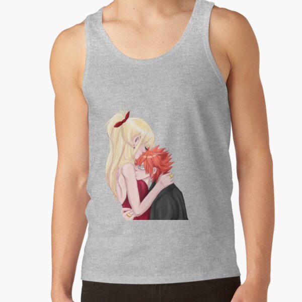 ratankx1860heather greyfront c288321600600 bgf8f8f8 43 - Fairy Tail Shop