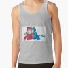 ratankx1860heather greyfront c288321600600 bgf8f8f8 44 - Fairy Tail Shop