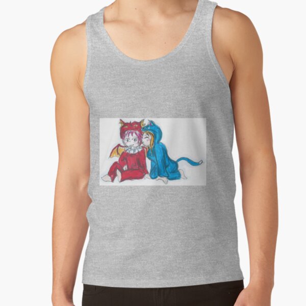 ratankx1860heather greyfront c288321600600 bgf8f8f8 44 - Fairy Tail Shop