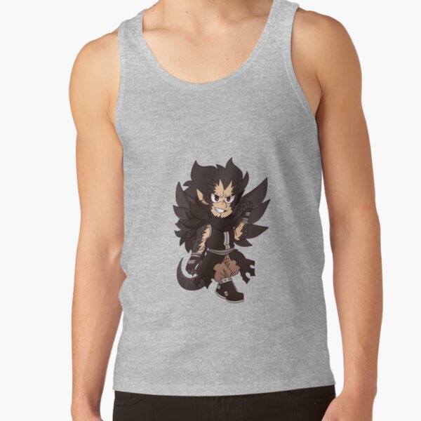 ratankx1860heather greyfront c288321600600 bgf8f8f8 47 - Fairy Tail Shop