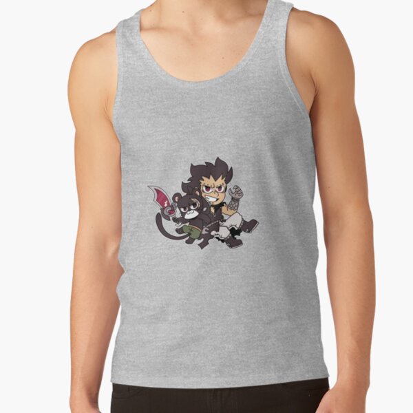 ratankx1860heather greyfront c288321600600 bgf8f8f8 48 - Fairy Tail Shop