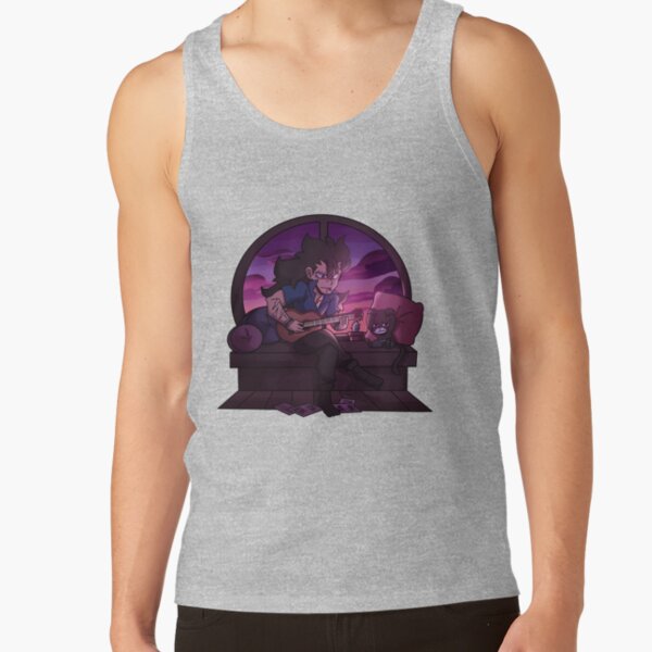 ratankx1860heather greyfront c288321600600 bgf8f8f8 49 - Fairy Tail Shop