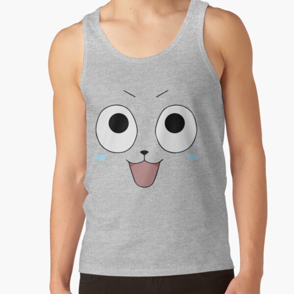 ratankx1860heather greyfront c288321600600 bgf8f8f8 5 - Fairy Tail Shop