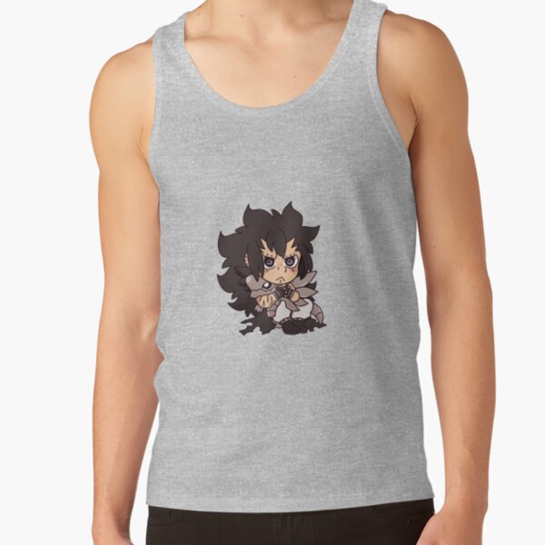 ratankx1860heather greyfront c288321600600 bgf8f8f8 51 - Fairy Tail Shop