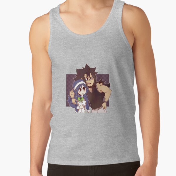 ratankx1860heather greyfront c288321600600 bgf8f8f8 52 - Fairy Tail Shop
