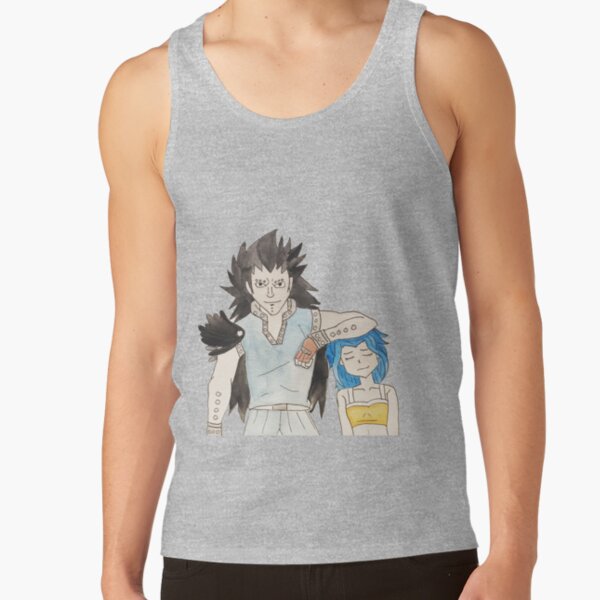 ratankx1860heather greyfront c288321600600 bgf8f8f8 53 - Fairy Tail Shop