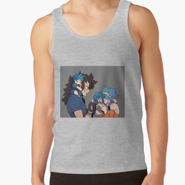 ratankx1860heather greyfront c288321600600 bgf8f8f8 54 - Fairy Tail Shop
