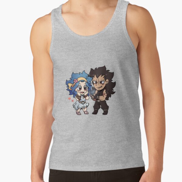 ratankx1860heather greyfront c288321600600 bgf8f8f8 56 - Fairy Tail Shop